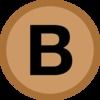 bsachau11